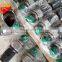7861-93-1652 7861-93-1653 Sensor, Hydraulic Oil For WA430-7 WA380-6 WA500-6 Sensor