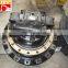 Excavator 320C Final Drive 325C Travel Motor 191-2682 169-5586 148-4695 Travel Walking Motor
