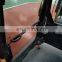 used excavator operator cab for EX200 EX300 PC200 PC220 PC300 R200 R210 SK220 SK320