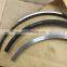 CCEC K19 KTA19 Diesel Engine Part Piston Ring 4089500,Piston Ring Set 4089500