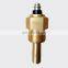 6B Coolant Temperature sensor 3971993