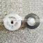 QSB6.7 Belt Tensioner Pulley 3976834 3957434