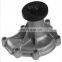 Genuine Water Pump GWIS-01A for Engine TA210 TL2500 TU200