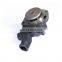 Water Pump U5MW0104 for engine cooling system