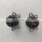 Genuine Original Upper Content Assembly 8944594530 8-94459453-0  Ball Joint for ISUZU