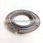 Genuine Genset K19 Diesel Engine Part Cummins KTA19 Oil Seal 3096478 3090435 3086100 3804703