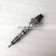 Cummins Diesel Engine Fuel CR Injector 0445120314
