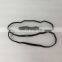 4899230 Cummins engine 4ISDE ISDE4.5 Rocker Lever Housing Gasket