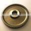 3002901 3035195 Cummins engine NT855 Camshaft Gear