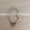 ISF3.8 Foton Exhaust Outlet Connection Gasket 4995186