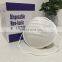 Disposable breathing mask moulded cup shape anti pollution nose masks