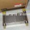 original/aftermarket engine Parts Truck Oil Cooler Core 3641960 3082360 4101011 K38 KTA38 for engine Cooling System
