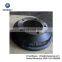 Factory truck brake parts brake drum 8970347703