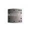 WVA19150 19150 drum brake lining set price