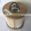 Directly supply factory price OEM Quality Fuel Filter Replacement 2040PM