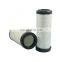 Engine Parts Truck Air Filter 6I-2510 6I-2509 P532510 for excavator