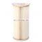 Diesel Engine Parts Fuel Water Filters 2020PM