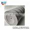 Air filter 13023273 for loader