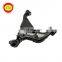 High Quality Auto Parts OEM 48069-0K090 Suspension Control Arm For Hilux