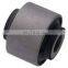 48849-60110  For LAND CRUISER Front Stabiliser Link Bushing
