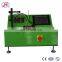 JH-EPS200 Testing Machine Common Rail Diesel Injector Test Bench