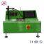 Auto Testing Machine and Electric Power EPS200 Common Rail Injector Test Bench