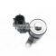 Camshaft Timing Oil Control Valve VVT OEM 15330-23010 15330-0J010  1533023010 153300J010