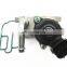 Idle Air Control Valve For M-itsubishi Lancer Ch-rysler Sebring Galant OEM MD619857 1450A116