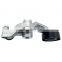 Belt Tensioner Pulley OEM 16620-22013 16620-22011 1662022013 1662022011