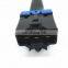 Ignition Switch Assy For 2007-2009 Hy-undai El-antra/Av-ante HD OEM 93110-2H000 931102H000