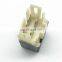 Engine Control Relay E8T10197 For Mi-tsubishi Pajero Shogun MK3 3.2 DID 2000-2006 MR312504