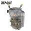 New Inverter assembly electric power converter for Mercedes W212 E400 E-Class