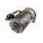 New Starter For Cadillac Deville 96-05 4.6L SRX STS XLR Pontiac Bonneville 10465144