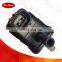 Auto EVAP Purge Valve 16131-AA060 136200-7130 16131AA060 1362007130