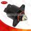 17111809 17112350 17112351 17112203 17111811 Auto Idle Air Control Valve