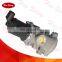55192348 55195196 55204941 Auto EGR Valve
