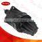 Good Quality Auto EGR Valve 11-65-7-850-453