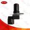 Good Quality Transmission Speed Sensor 42620-39200