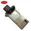 Top Quality MAF Mass Air Flow Sensor AFH70M-53