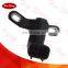 Auto Crankshaft Position Sensor 6M8G-6C315 / L3G2-18-221