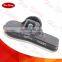 Tire Pressure Monitoring System Sensor 28103-FJ000