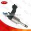 High Quality Fuel Injector Nozzle 0261500112  12636111