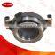 Auto Clutch Release Bearing for 41421-49600 4142149600