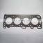 High Quality Cylinder Head Gasket for 4G33 MD009519