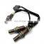 Wholesale Automotive Parts 89465-60150 For Toyota Land Cruiser 4Runner RAV4 2001-2004 Oxygen sensor lambda sensor