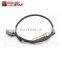 Auto Engine Sensor 22641-AA230 For Subrau Forester Impreza 2.5L Oxygen Lambda Sensor