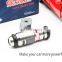 Auto part IWP099 IWP-099 for Renault Clio Kangoo Express Thalia Twingo 1.2 Gasoline Fuel Injector Nozzle