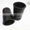 marine engine parts KTA50 cylinder liner kit 3012611 3012612 3801268 3801269 kit liner with seal rings
