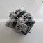 6CT Diesel Engine Spare Parts Diesel Generator 24 Volt 70a 3415691