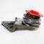 Original Diesel Engine Parts 3655291 3012649 648 NT855 Fan Hub Assembly